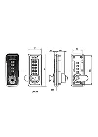 product-img-4