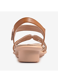 Sandal Bitis nữ (size 35-40)