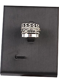 product-img-10