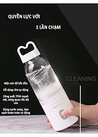 product-img-4
