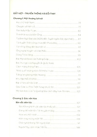product-img-9