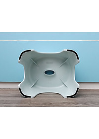 product-img-11