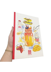 product-img-5