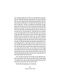 product-img-10