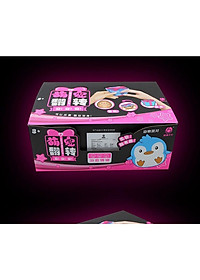 product-img-3