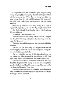 product-img-14