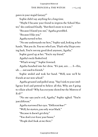 product-img-14