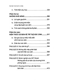 product-img-22