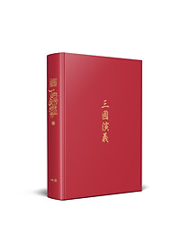 product-img-9