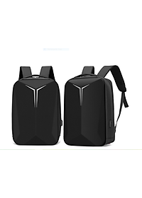 Balo nam thông minh đa chức năng thời trang cao cấp phong cách mới