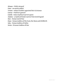 product-img-7