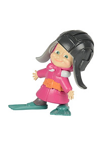 product-img-10