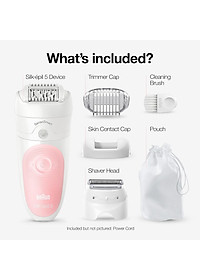 product-img-7