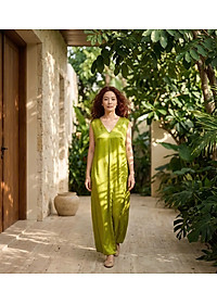 product-img-13