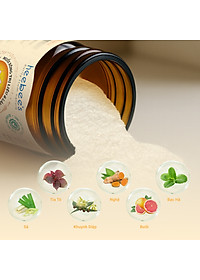 product-img-8