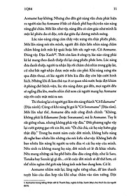 product-img-11