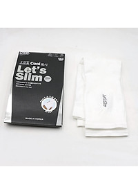 product-img-9
