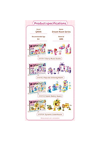 product-img-7