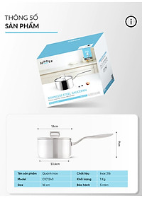 product-img-12