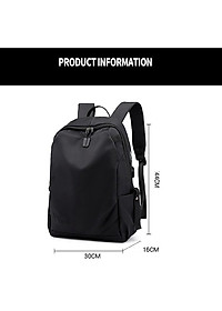 product-img-8