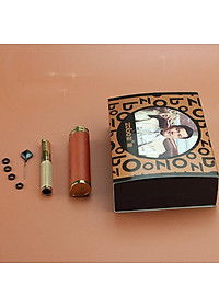 product-img-8