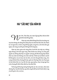 Khổng Minh Toàn Truyện - Bìa Cứng