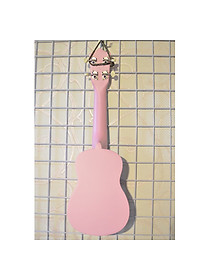 product-img-10