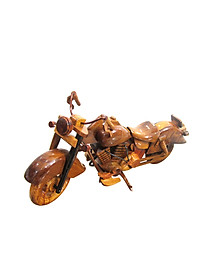 product-img-1
