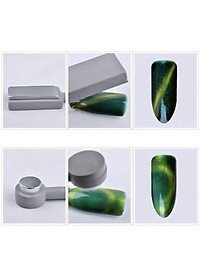 product-img-5