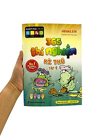 product-img-8