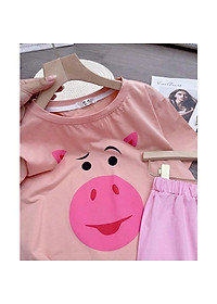 product-img-7