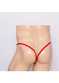 product-img-8