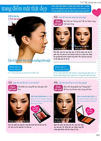 product-img-3