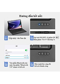 product-img-7