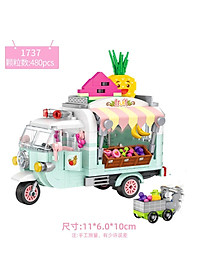 product-img-2