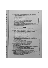 product-img-11