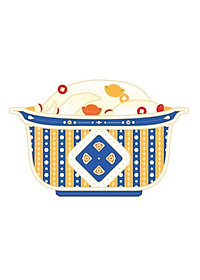 product-img-4