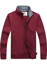 product-img-0
