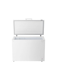 product-img-7