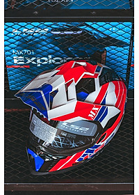 product-img-9