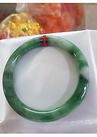 product-img-17