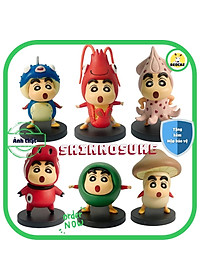 product-img-0