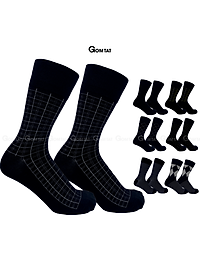 product-img-9