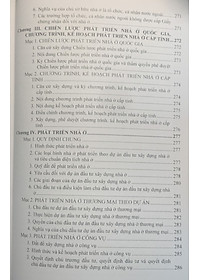 product-img-11