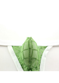 product-img-7