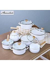 product-img-10