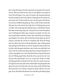 product-img-14