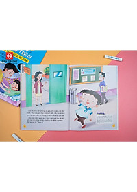 product-img-6