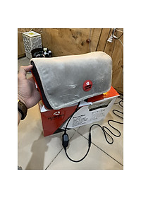 Gối massage 6 bi fujikima