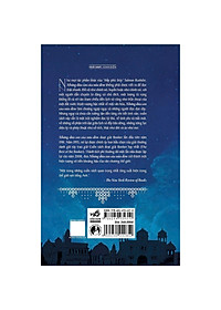 product-img-1